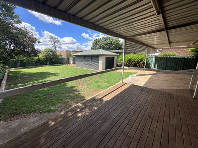68 Whylandra Street, Dubbo