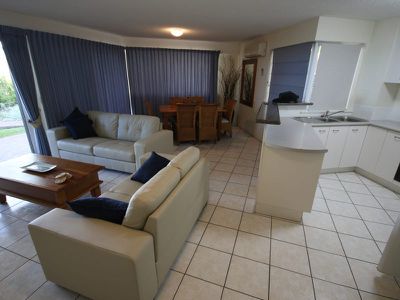 175 / 17 Buccaneer Drive, Urangan