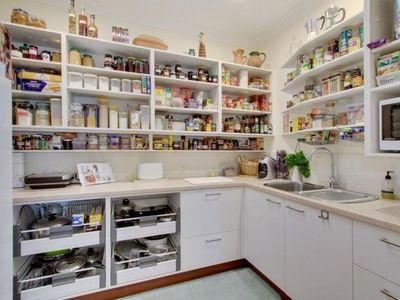 875 Cygnet Coast Road, Wattle Grove