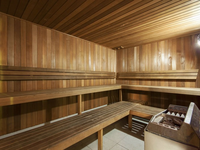 L7 / 15 Tribune St, South Bank