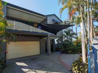 1 Isles Road, Indooroopilly