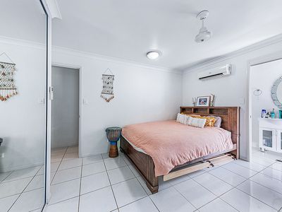 29 Ridge View Road, Cannonvale