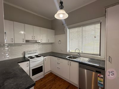 41 MAUD STREET, Mayfield West