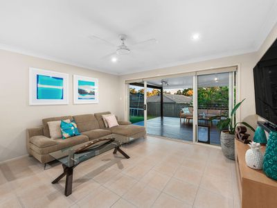 10 Jasmine Street, Wakerley