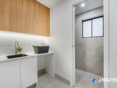 21 Lord Street, Cabramatta West