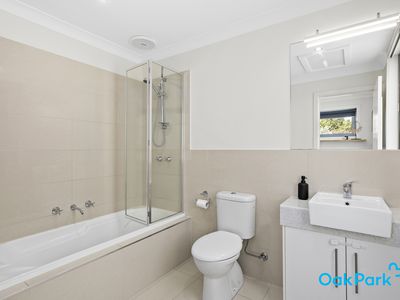 5 / 74 Austin Crescent, Pascoe Vale