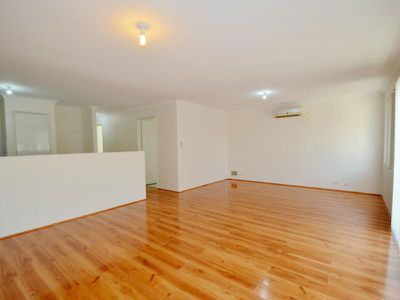 1 / 289 Wharf Street, Queens Park