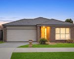 53 Vanderbilt Avenue, Truganina