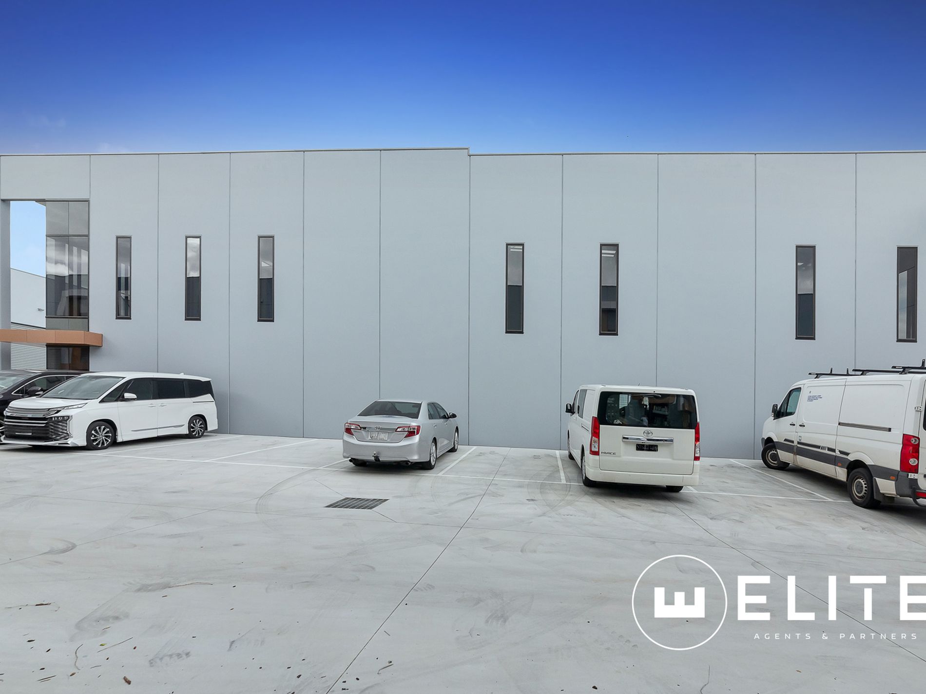 18 Zinc Circuit, Cranbourne North