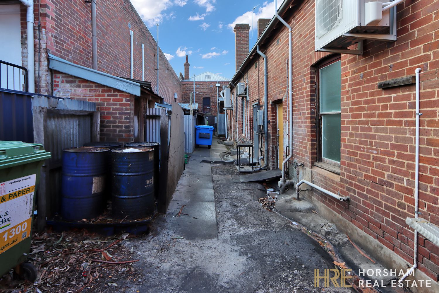 34 Roberts Avenue , Horsham