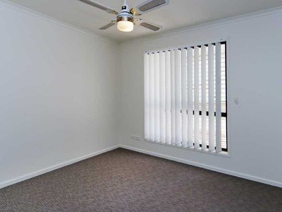 44 Burgoyne Street, Bundamba