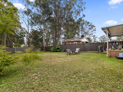 9 Arakoon Avenue, Penrith