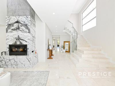 113A Gungah Bay Road, Oatley