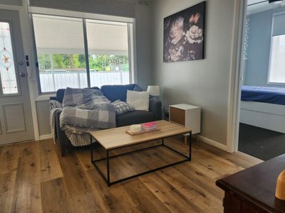 5 / 23 Rosalind Street, Mooroopna