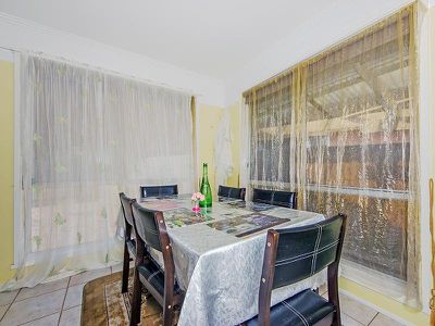 56 Herbert Ave, Hoppers Crossing