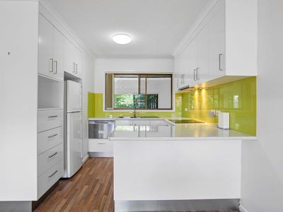 2 / 139 Moorindil Street, Tewantin