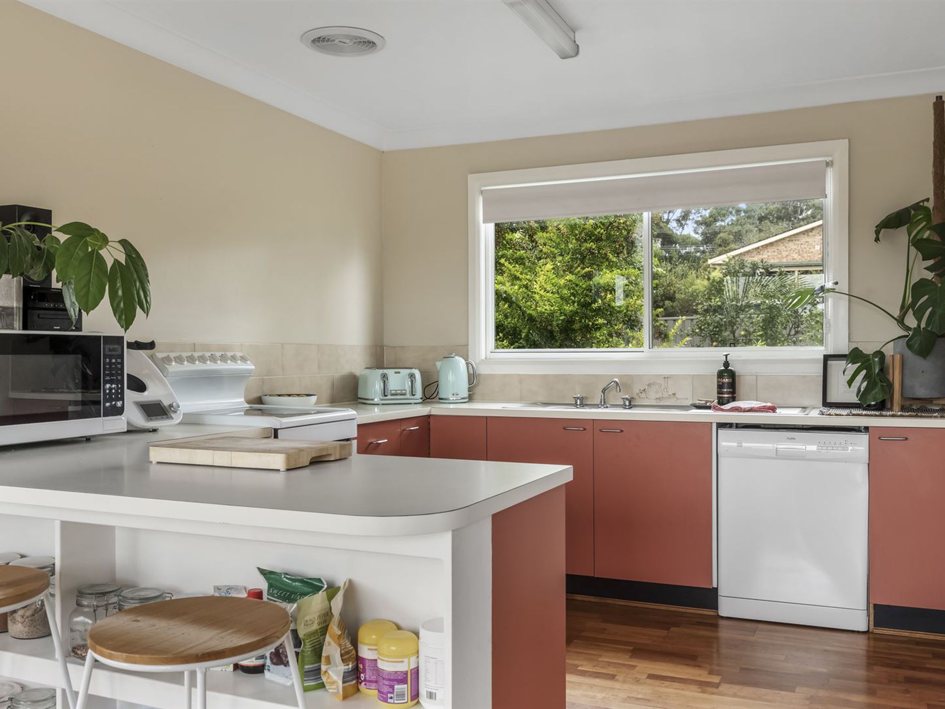 41 Treetops Crescent, Mollymook