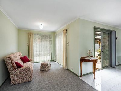 51 Ailsa Street South, Altona Meadows