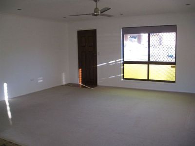 44 Yorlambu Parade, Maroochydore