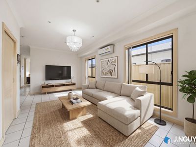 61B Delamere Street, Canley Vale
