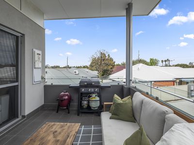 7 / 8 Wynyard Street, Yokine