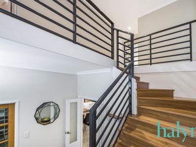 1 / 42 Gladstone Road, Rivervale