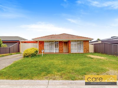 7 Cypress Close, Hampton Park