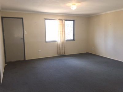 49 Normanby Street, Nanango