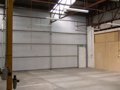 1301 South Road, St Marys