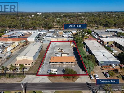 14 Crompton Road, Rockingham
