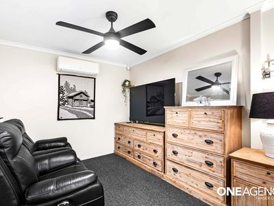 25 Porpita Circuit, Toogoom