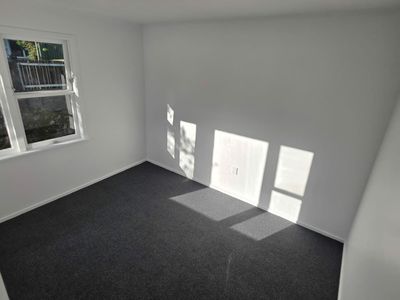 15 Parenga Street, Wainuiomata