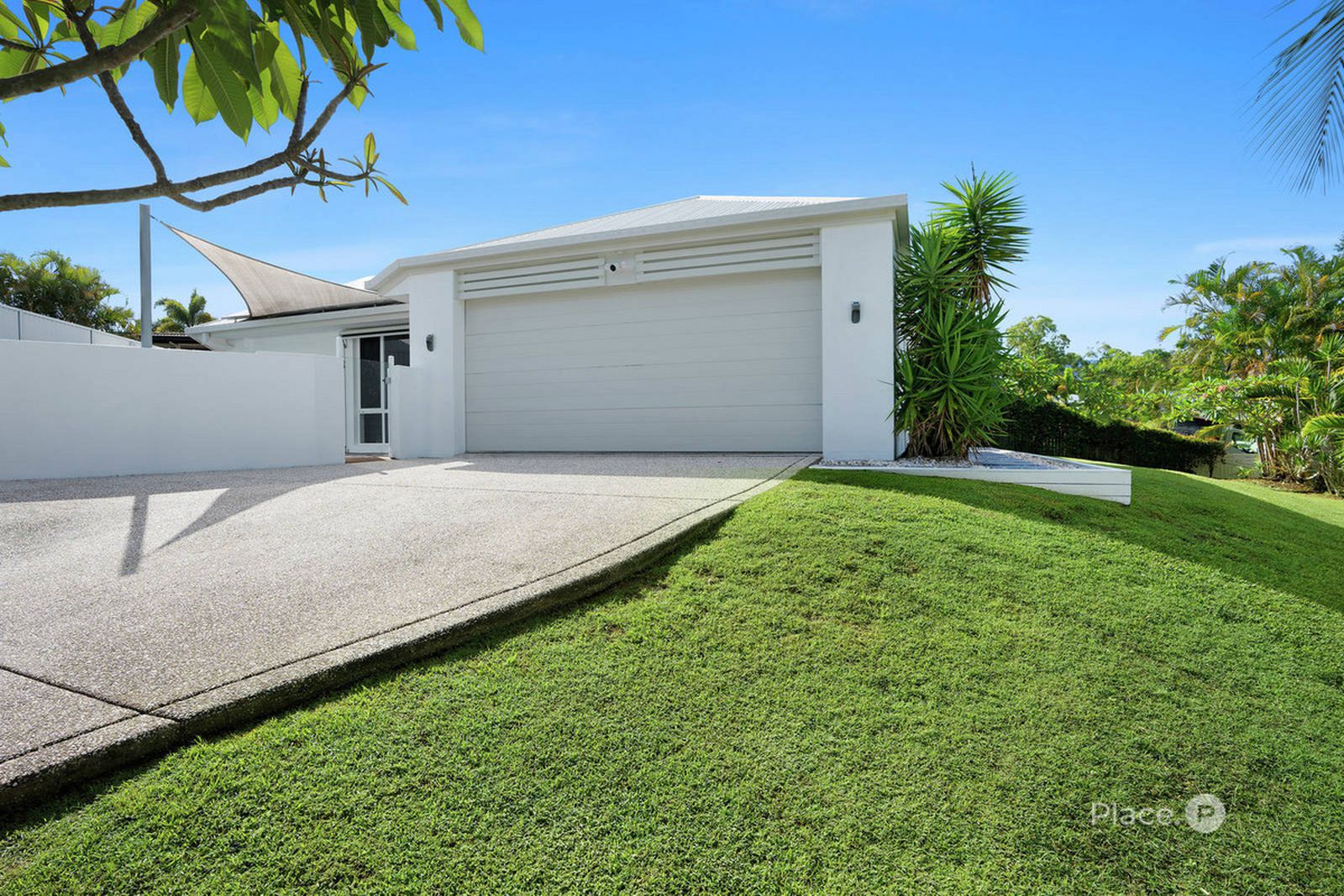 Photo 20 of 23, 28 Fairway Parade, Peregian Springs