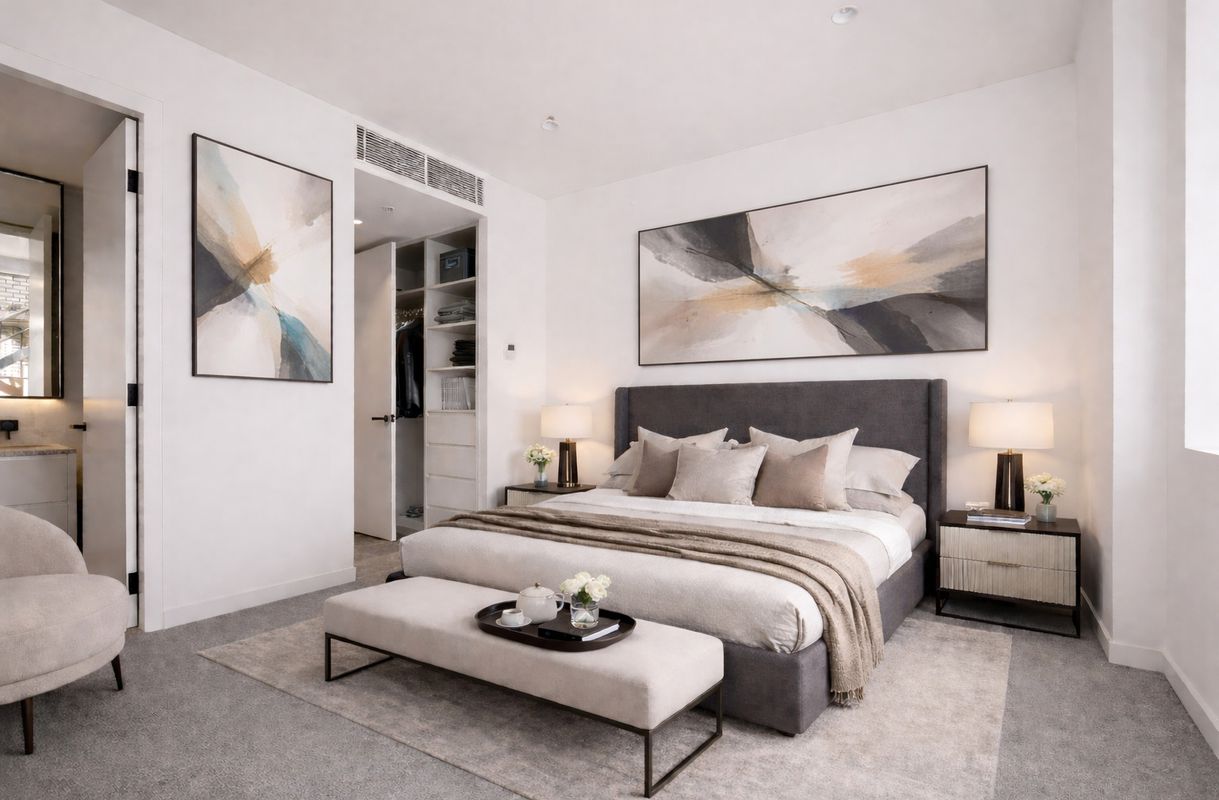 702 / 87 Oxford Street, Bondi Junction