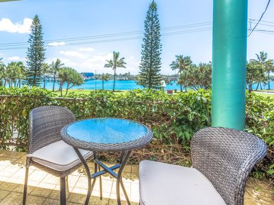 8 Harbour Parade, Buddina