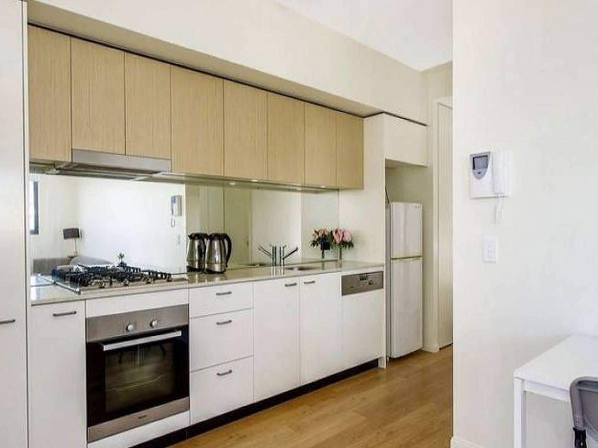 407 / 17 Gadigal Avenue, Zetland