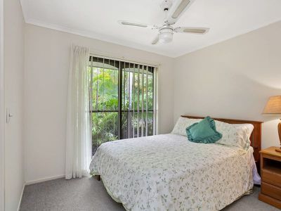 17 Carramar Street, Tewantin