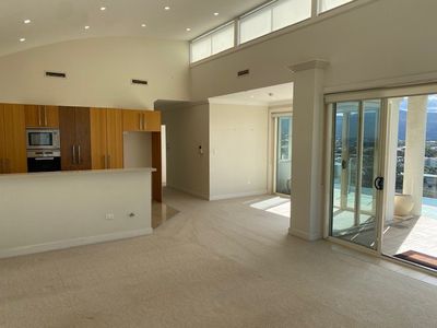 10 / 7-9 Church Street, North Wollongong