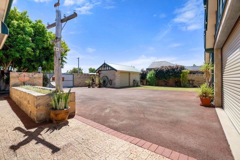 182 Safety Bay Road, Safety Bay