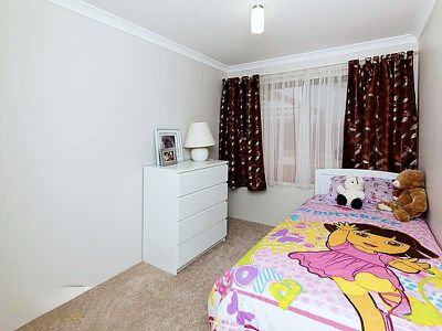 12 Halpin Circle, Ellenbrook