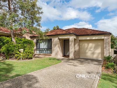 18 Samford Place, Forest Lake