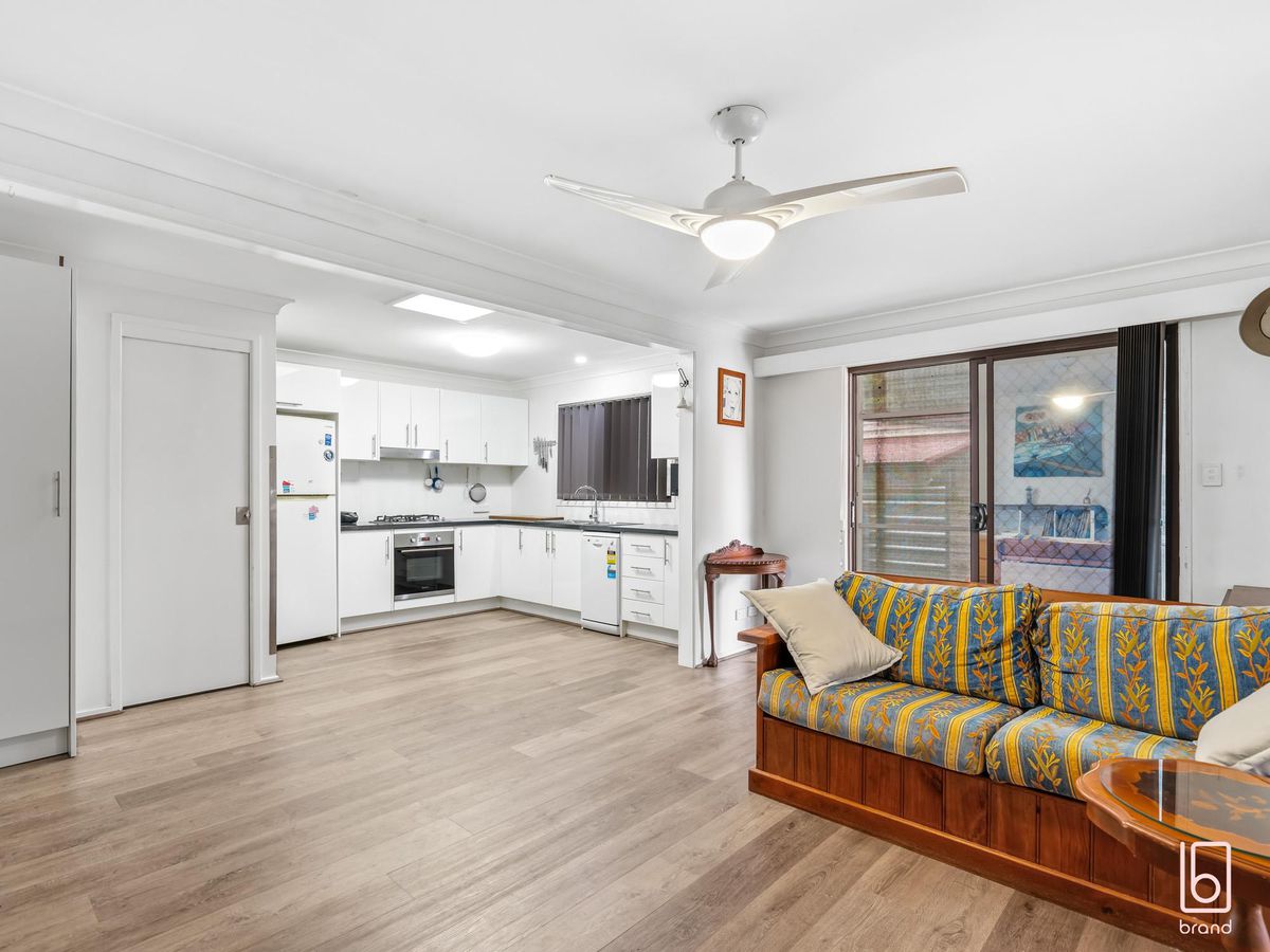 119 / 474 Terrigal Drive, Terrigal