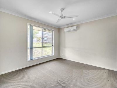 44 Ari Street, Marsden