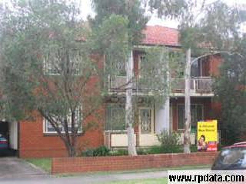 7 / 59 Eighth Avenue, Campsie