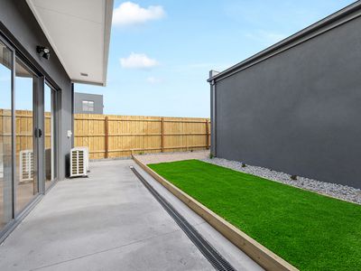 22  Glabella Avenue, Tarneit