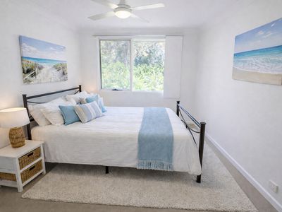 1 / 56 Mirreen Street, Hawks Nest