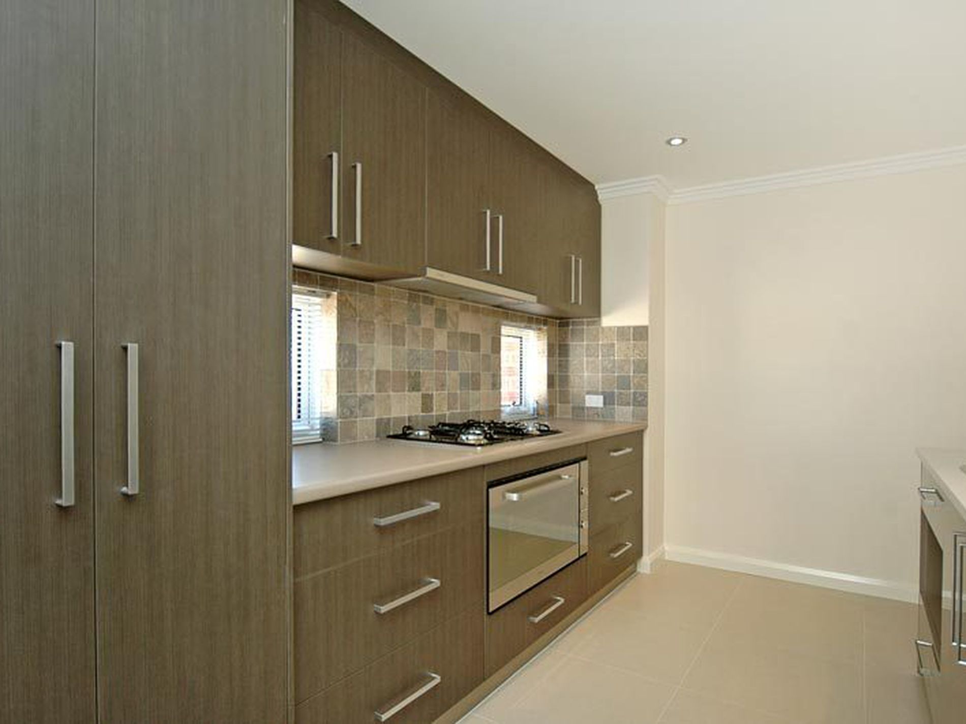 27 Seadrift Street, Yanchep