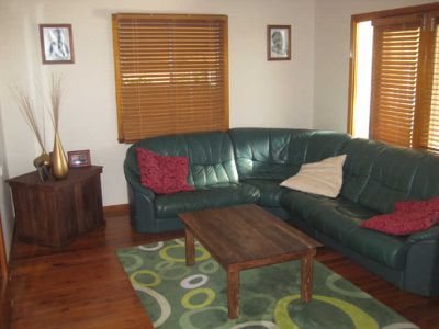 382 Fitzroy Street, Dubbo