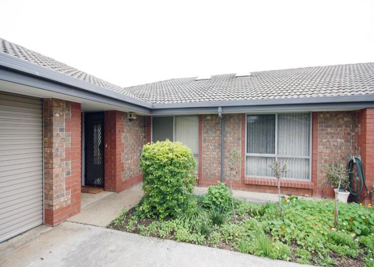 6 / 165 Diagonal Road, Warradale