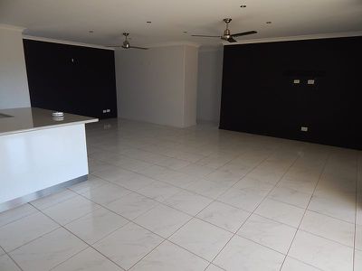 69 Taromeo Rise, Blackbutt